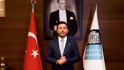 Rıza Akpolat hakkında flaş karar ! Aziz İhsan Aktaş davasında beraat etti