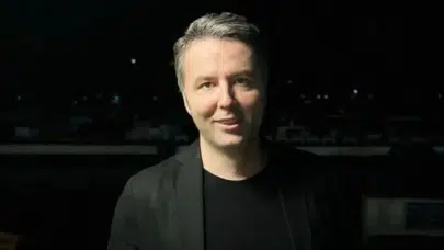 Tahliye vaadiyle para talep 4 şüpheli tutuklandı