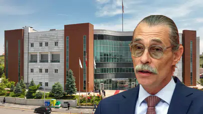 Erdal Beşikçioğlu’nun ifadesi ortaya çıktı : Aylık geliri 2,5 milyon TL