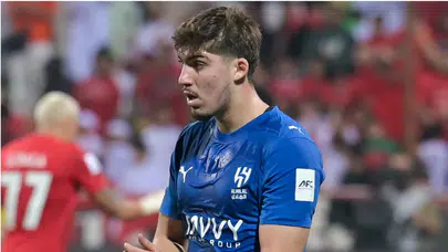 Galatasaray, Yusuf Akçiçek transferinde maaş engeline takıldı