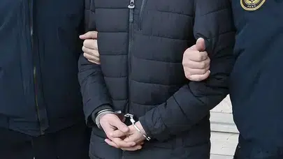 Niğde'de sahte altınla dolandırıcılık operasyonu : 5 gözaltı