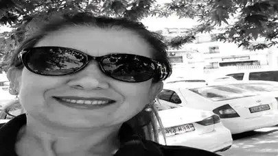 Polis memuru Ayşe Akdoğan kimdir ve neden öldü? Hatay'ın acı kaybı