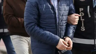 İstanbul'da sahte iş ilanıyla fuhuş çetesine operasyon : 6 yakalama