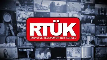 RTÜK'ten dolandırıcılık uyarısı
