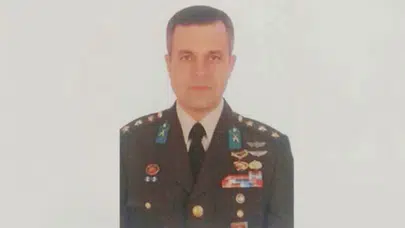 Muğla Cumhuriyet Başsavcılığından FETÖ firarisi hakkında açıklama