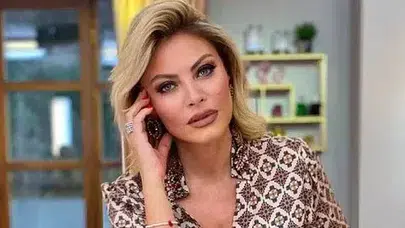 Seray Sever, Dünya Güzellerim programındaki deneyimlerini yıllar sonra açıkladı