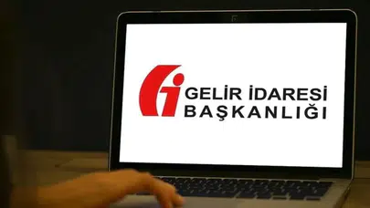 Vergi denetiminde yapay zeka dönemi