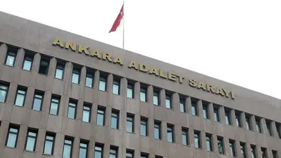 'Konya Cezaevi'nde isyan çıktı' paylaşımlarına soruşturma başlatıldı