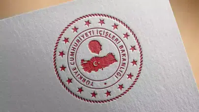 6 bin 134 yabancının Türk vatandaşlığı iptal edildi