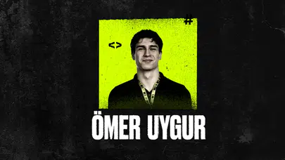 Big5 Türkiye yarışmacısı Ömer Uygur kimdir, kaç yaşında? Hakkında neler biliniyor?