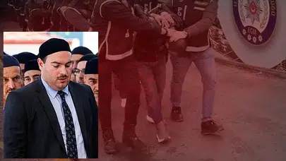 Alihan Kuriş soruşturmasında yeni dalga operasyon