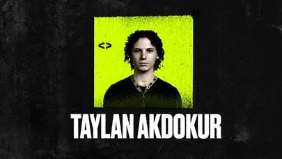 Big5 Türkiye adayı Taylan Akdokur kimdir? Kaç yaşında ve nereli?