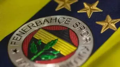 Fenerbahçe'den Kerem Aktürkoğlu ve Marco Asensio açıklaması
