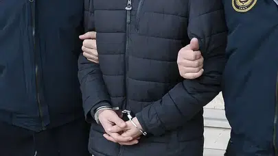 108 sanık kredi kooperatifi davasında: 6 tutuklu ilk kez savunma yaptı