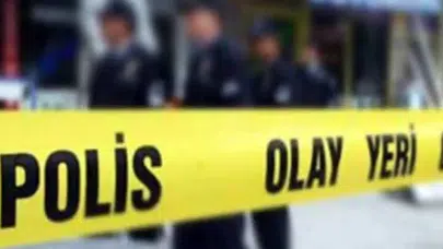 Giresun'da mevsimlik işçi denizde boğuldu