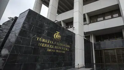 Sektörel Enflasyon Beklentileri açıklandı