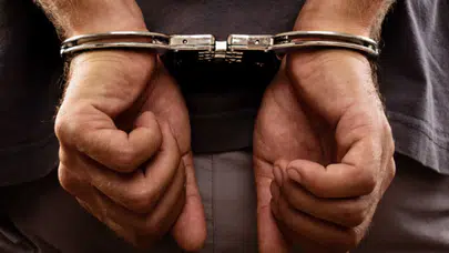 Şırnak'ta aranan 25 şüpheli yakalandı : Aralarında 20 yıl 10 ay hapis cezası olan da var