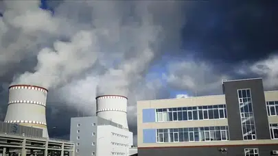 Türkiye Emisyon Ticaret Sistemi resmen kuruldu