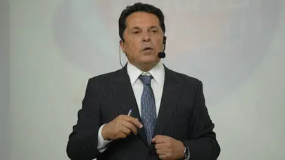 Esenyurt Belediye Başkanı Ahmet Özer hakkında beraat