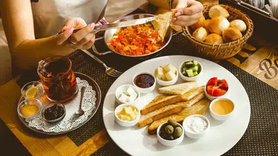 Kahvaltıda kritik detay : Erken ölüm sebebi nedir?