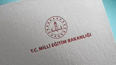 Öğretmenlerin mazeret tayini sonuçları açıklandı