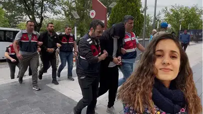 Gülistan Doku davasında 4'üncü dalga operasyon
