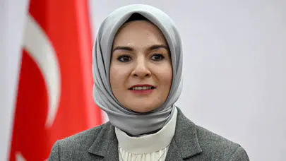 'Çocuklar Güvende' uygulamasıyla acil iletişim imkanı