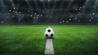 Transfer dönemi ne zaman bitecek? Kaç gün kaldı?