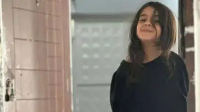 Narin Güran cinayetinde yeni gelişme