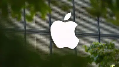 Apple 'Okula Dönüş' kampanyası ne zaman başlıyor? Öğrenci indirimi avantajlı mı?