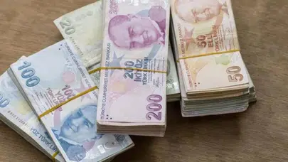 Düzce'de 650 bin liralık dolandırıcılık girişimi, polisin dikkatiyle engellendi