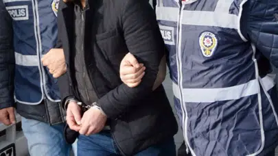 Diyarbakır’da üst aramasında 126 gram esrar ele geçirildi : Şüpheli tutuklandı