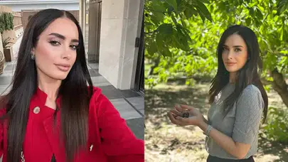 Antalya'da fuhuşa aracılık operasyonunda 7 tutuklama