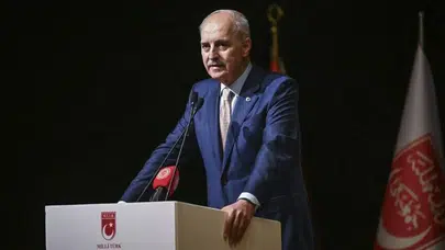 'Netanyahu ve hükümeti işledikleri suçların hesabını verecek'