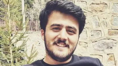 Şanlıurfa’da zincirleme kaza : Otomobil almak için Ordu’dan gelen 29 yaşındaki genç hayatını kaybetti