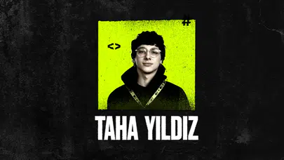 Big5 Türkiye yarışmacısı Taha Yıldız kimdir, kaç yaşında ve nereli? Eğitimi ve müzik geçmişi