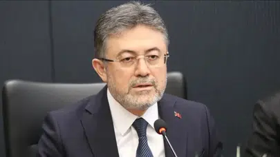 'Modern topraksız tarım dönemini başlattık'
