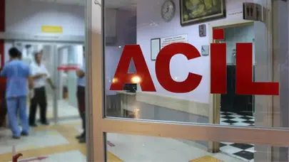 Tekirdağ'da eşinin kullandığı kamyonet çarptı : Kadın hayatını kaybetti