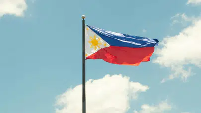 Filipinler'de tropikal siklonlar ve muson yağmurları etkisi : Çok sayıda kişi hayatını kaybetti