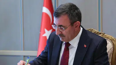 'Ateşkes ve kalıcı barış için diplomasiyi sürdüreceğiz'