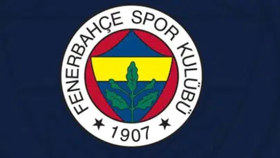 Fenerbahçe'nin Gençlerbirliği maçı ilk 11'i belli oldu