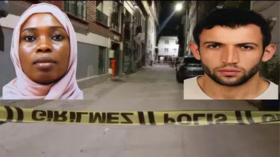 8 aylık hamile kadının ölümünde perde arkası ortaya çıktı