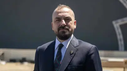 AK Parti Genel Başkan Yardımcısı Acar : Asıl şimdi başlıyoruz