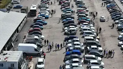 İkinci elde en sorunsuz otomobiller hangileri ve neden tercih edilmeli?