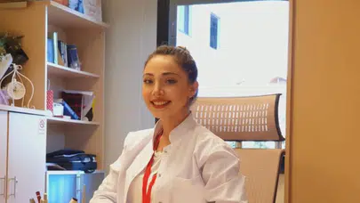 Psikolog Kırım açıkladı : Kasvetli havalar depresyonu tetikleyebilir