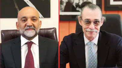 Belediye başkan yardımcısının uyuşturucu test sonucu belli oldu