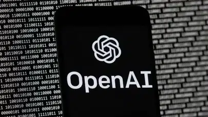 OpenAI'ın yeni yapay zekâ cihazı neler sunuyor? Fiyatı ve özellikleri nedir?