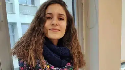 Gülistan Doku soruşturmasında kan donduran detay !