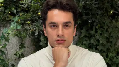 Daha 17 Doğukan kimdir? Emir Sarıhan kaç yaşında, hangi dizilerde oynadı?
