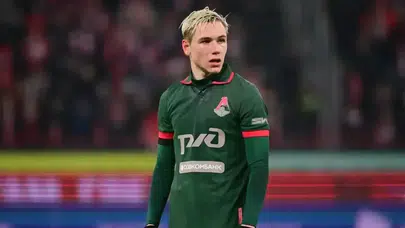 Aleksey Batrakov kimdir ve Galatasaray ile transfer süreci nasıldır?